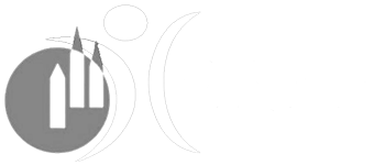 2012_Logo_KiTa_gem. GmbH
