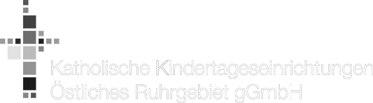2015-Kita-gGmbH