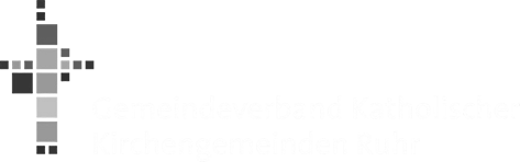 GVB_Ruhr__RGB