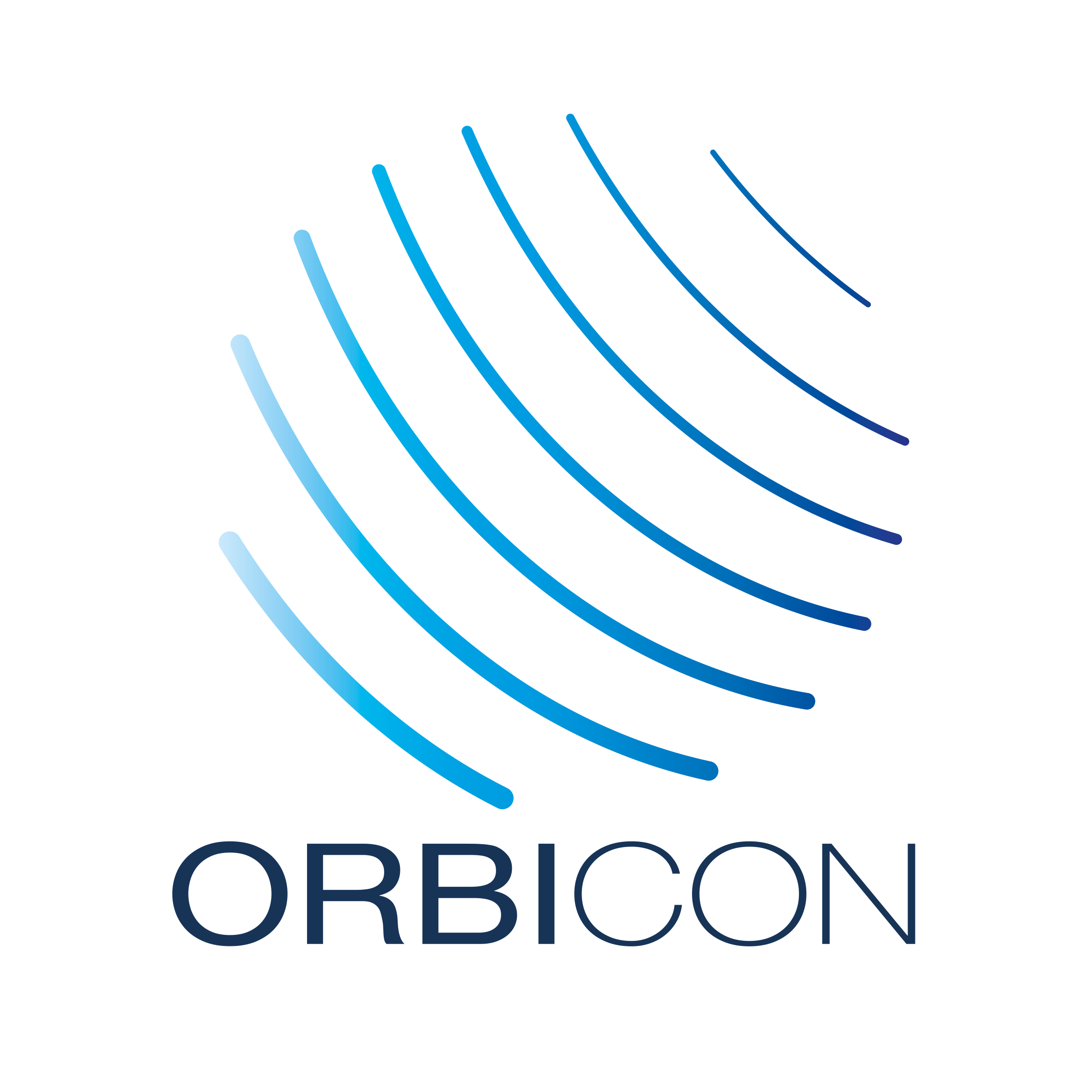 Orbicon-Logo-farbe-cmyk
