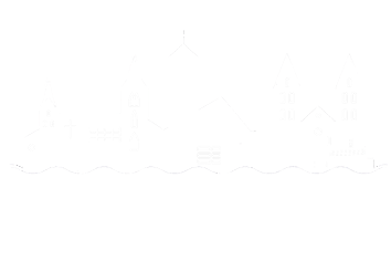 Pastoraler-Raum_weiß