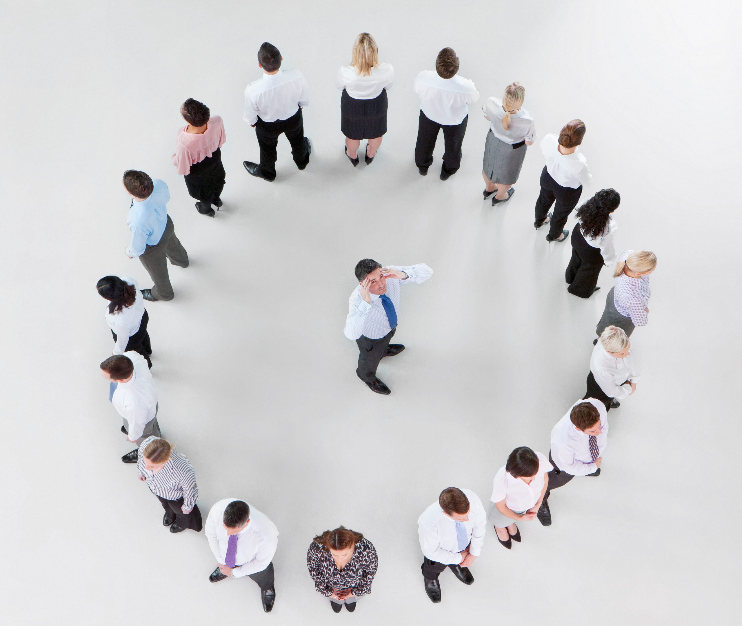 Change Management, Veränderungsmanagement, Prozessberatung, Organisationsentwicklung, Erfolgsfaktoren Wandel, Veränderungsprozesse Menschen